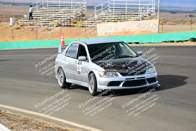 media/Nov-02-2024-Speed Ventures (Sat) [[2b7ca98fc1]]/Red Group/Session 2 (Turns 3 4a and 4b)/